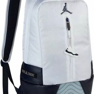 Nike Air Jordan Retro 11 Backpack/ Crossbody Deal